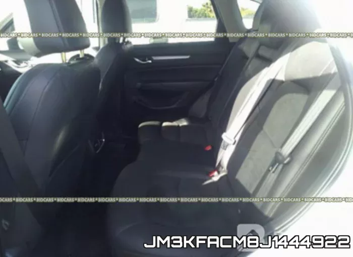 JM3KFACM8J1444922_8.webp
