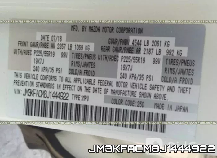 JM3KFACM8J1444922_9.webp