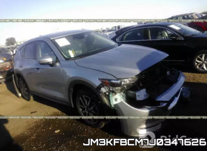 JM3KFBCM7J0347626_1.webp