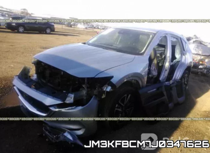 JM3KFBCM7J0347626_2.webp