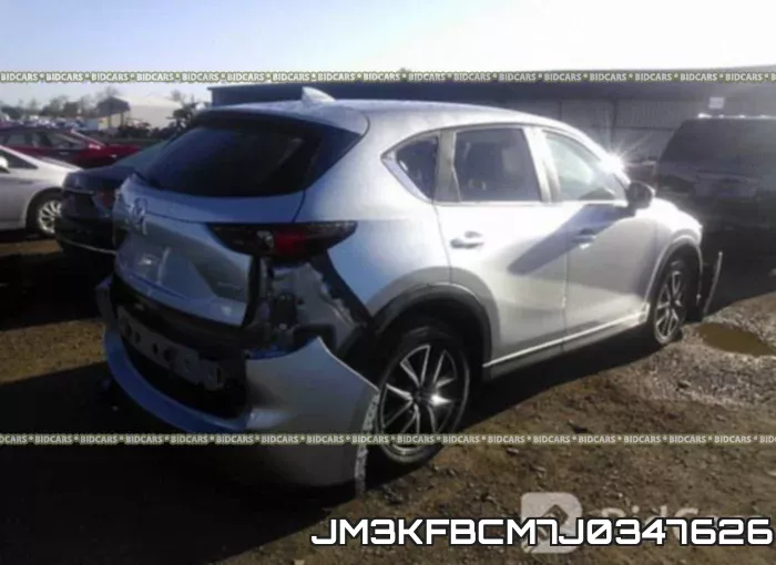JM3KFBCM7J0347626_4.webp