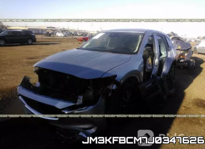 JM3KFBCM7J0347626_6.webp