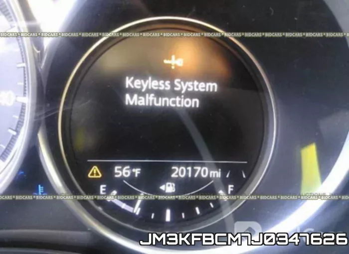 JM3KFBCM7J0347626_7.webp