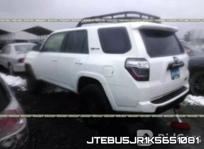 JTEBU5JR1K5651081