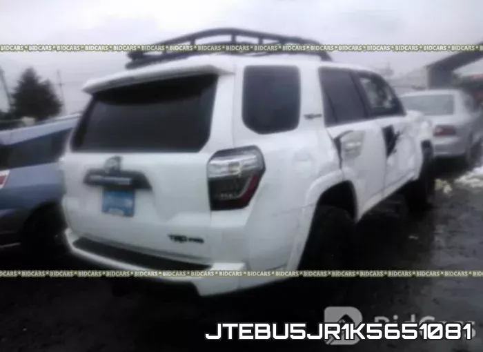 JTEBU5JR1K5651081_4.webp