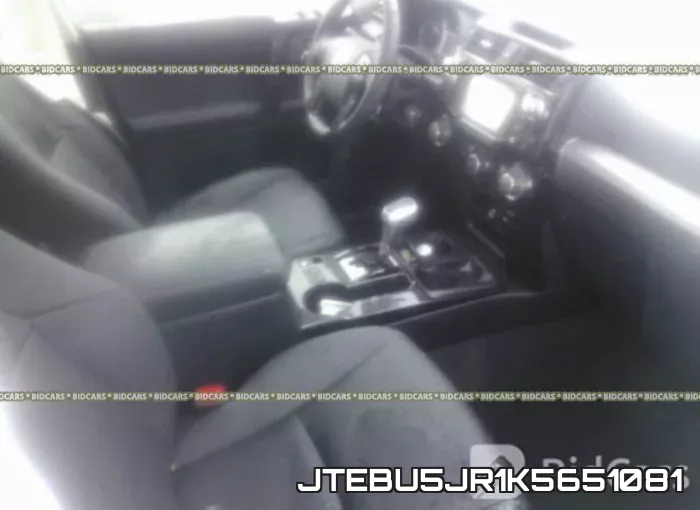 JTEBU5JR1K5651081_5.webp
