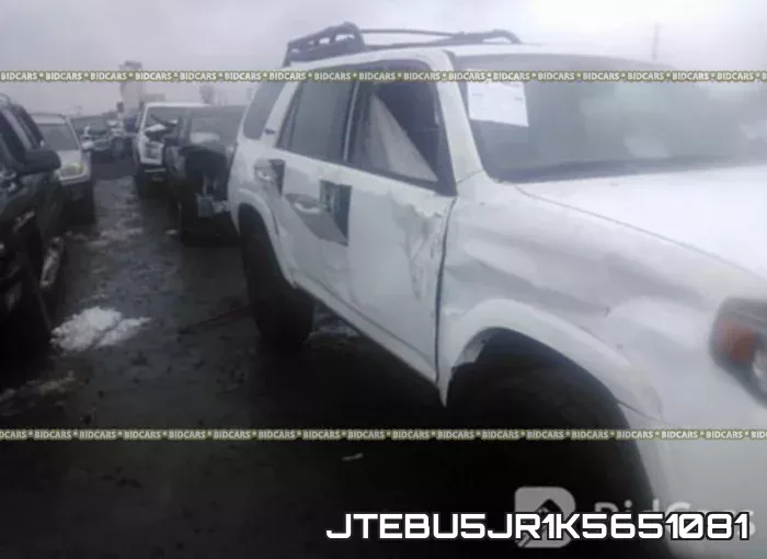 JTEBU5JR1K5651081_6.webp