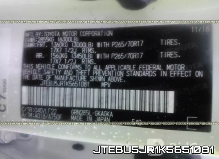 JTEBU5JR1K5651081_9.webp
