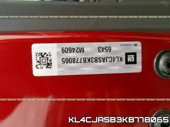 KL4CJASB3KB778065_10.webp