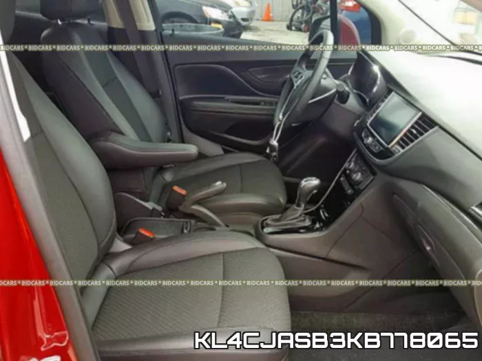 KL4CJASB3KB778065_5.webp