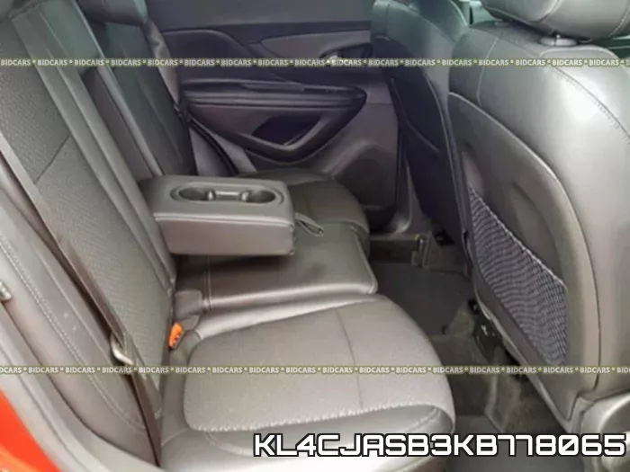 KL4CJASB3KB778065_6.webp