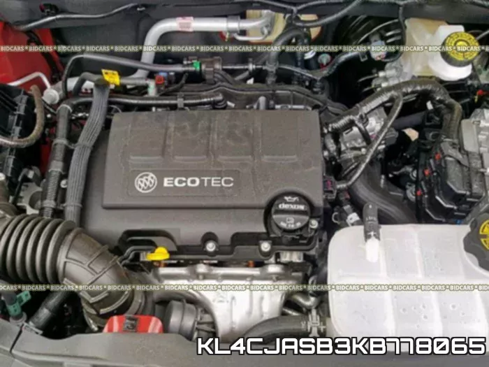 KL4CJASB3KB778065_7.webp
