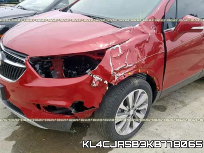 KL4CJASB3KB778065_9.webp