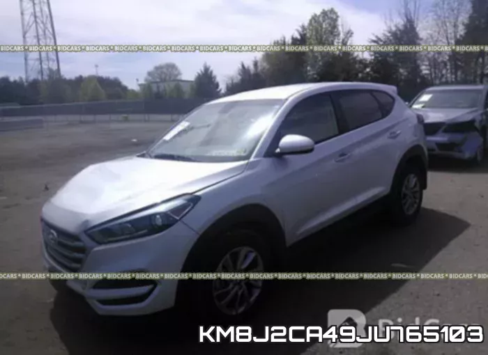 KM8J2CA49JU765103_2.webp