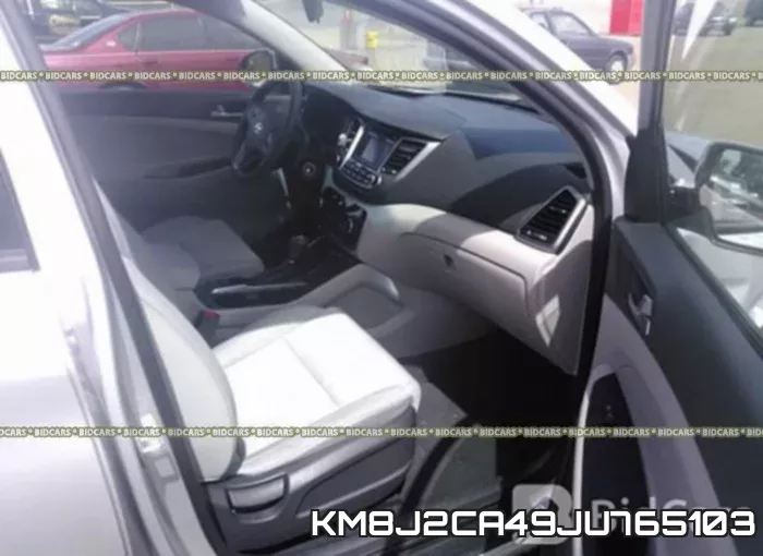 KM8J2CA49JU765103_5.webp