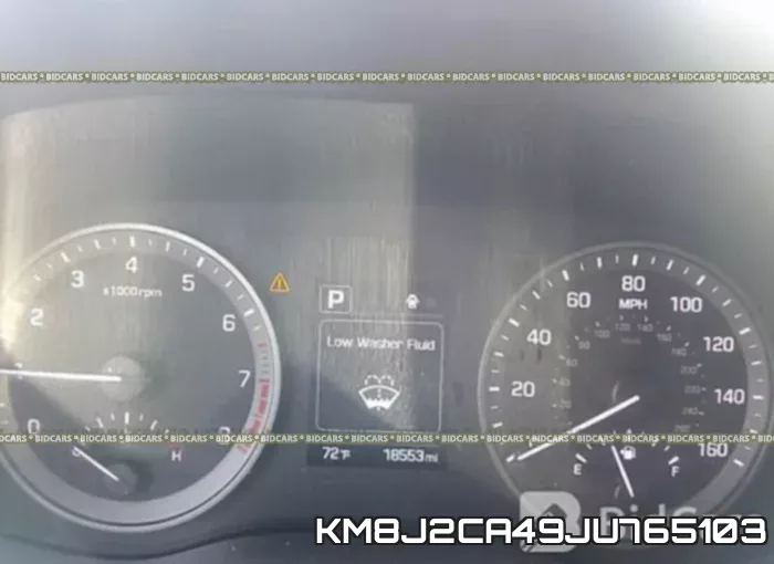 KM8J2CA49JU765103