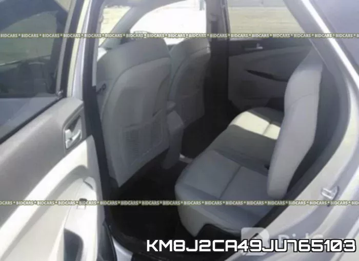 KM8J2CA49JU765103_8.webp