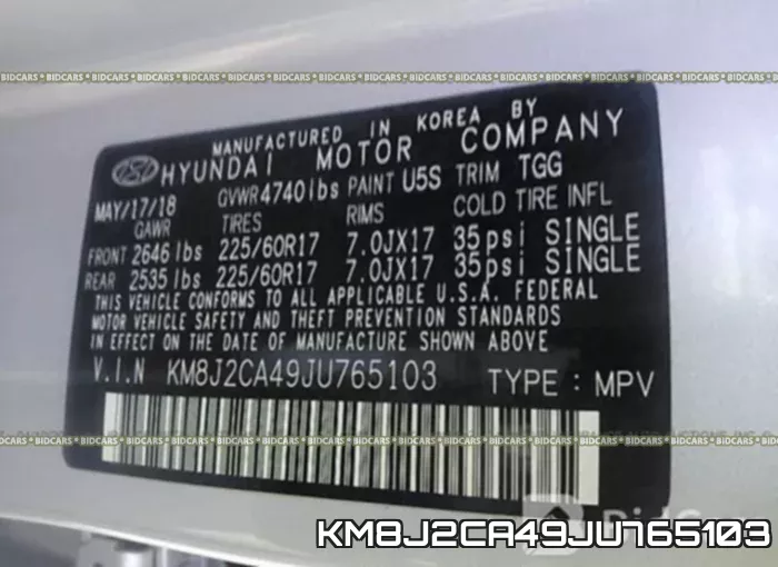 KM8J2CA49JU765103_9.webp