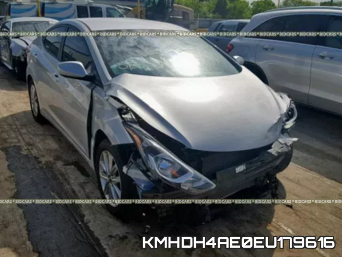 KMHDH4AE0EU179616