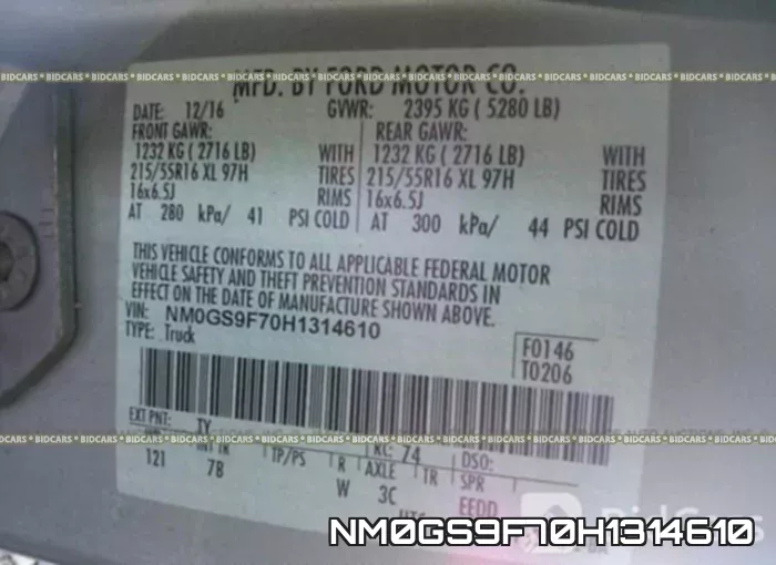 NM0GS9F70H1314610_9.webp