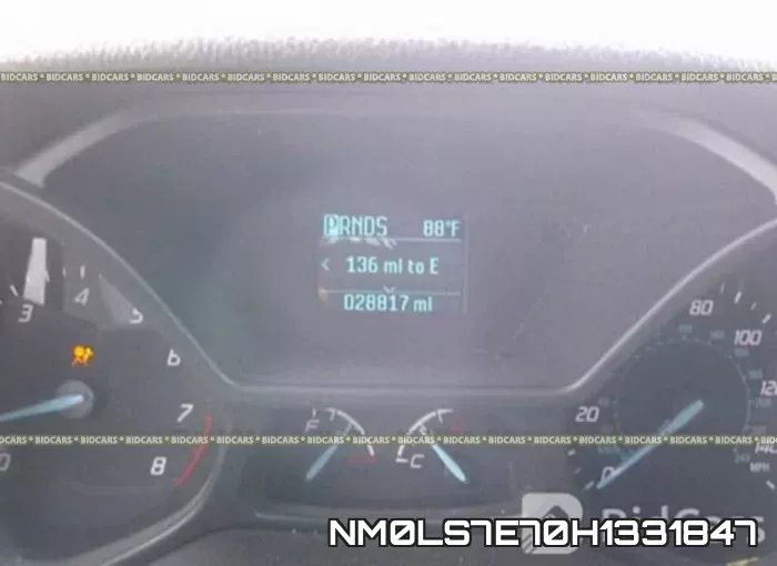 NM0LS7E70H1331847