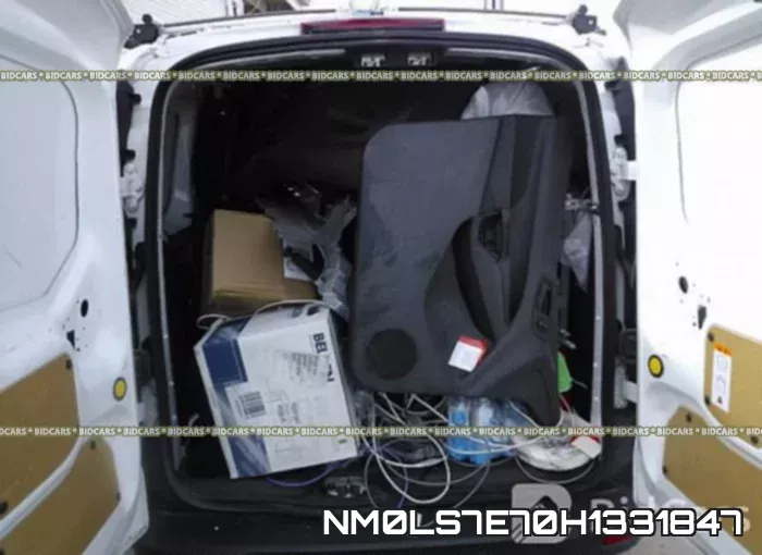 NM0LS7E70H1331847_8.webp