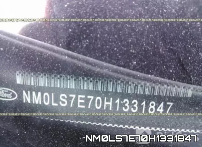 NM0LS7E70H1331847_9.webp