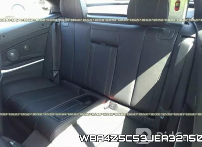 WBA4Z5C53JEA32750