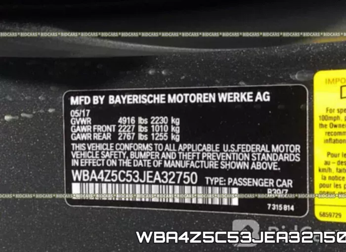 WBA4Z5C53JEA32750_9.webp