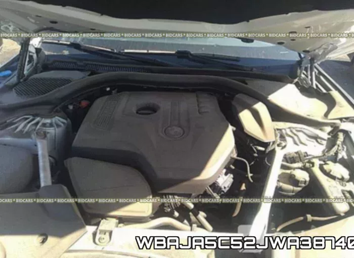 WBAJA5C52JWA38740_10.webp