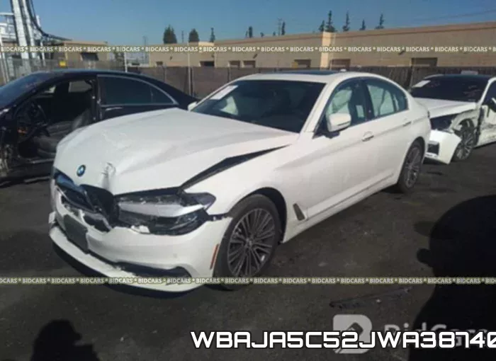 WBAJA5C52JWA38740_2.webp