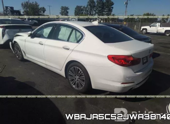 WBAJA5C52JWA38740_3.webp