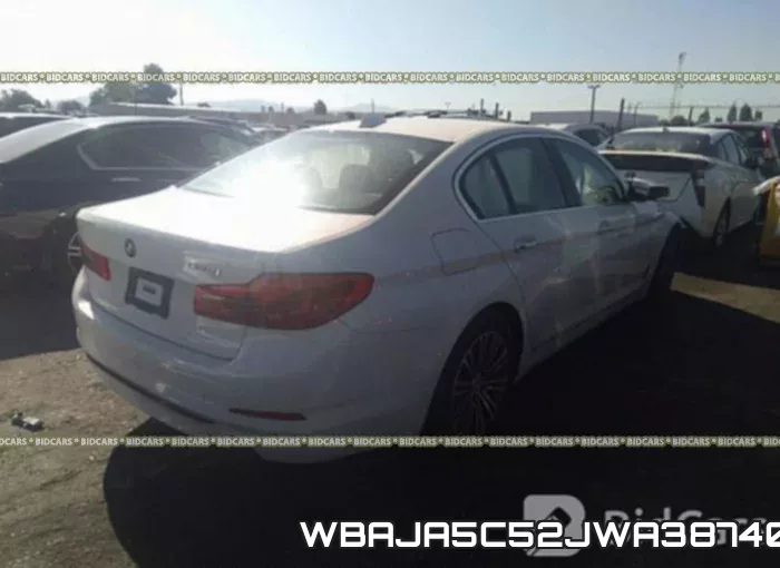 WBAJA5C52JWA38740
