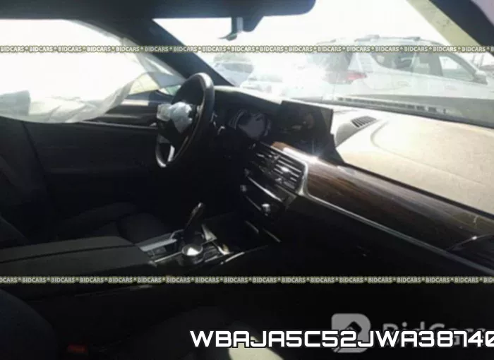 WBAJA5C52JWA38740_5.webp