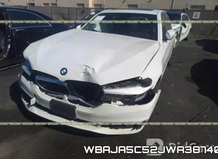 WBAJA5C52JWA38740_6.webp
