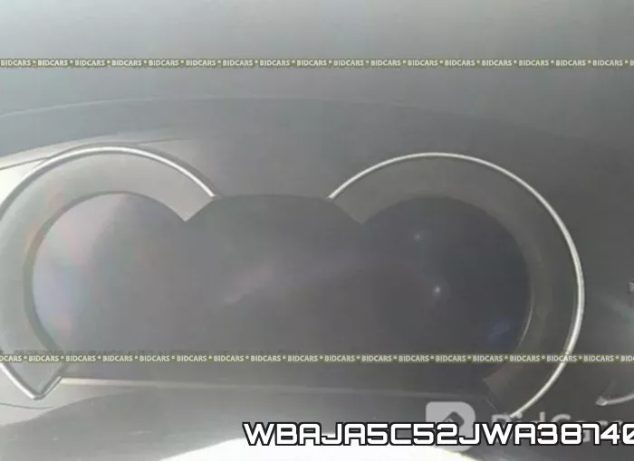 WBAJA5C52JWA38740_7.webp