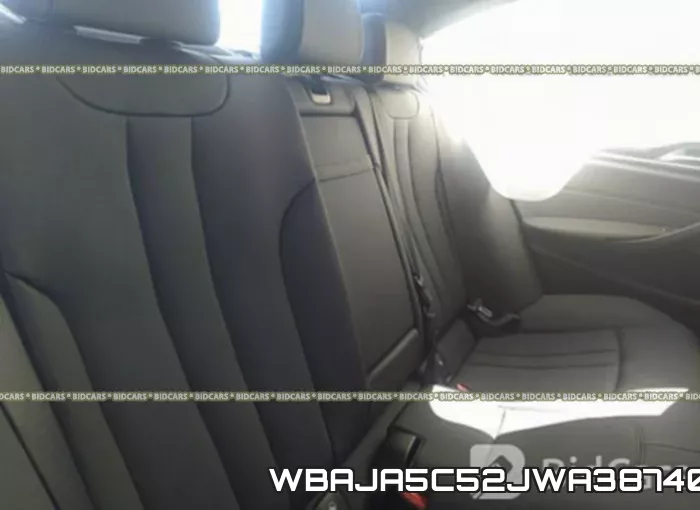 WBAJA5C52JWA38740_8.webp