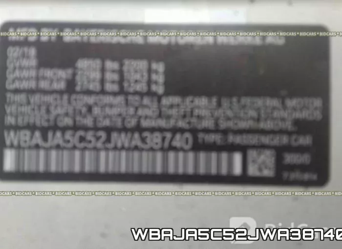 WBAJA5C52JWA38740_9.webp
