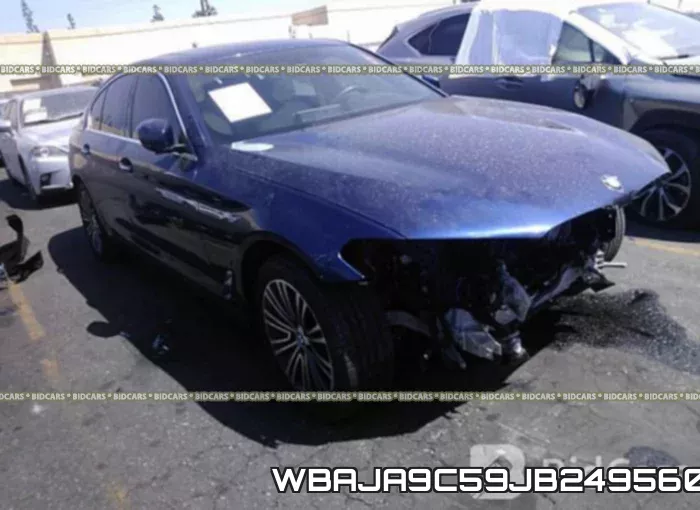 WBAJA9C59JB249560_1.webp