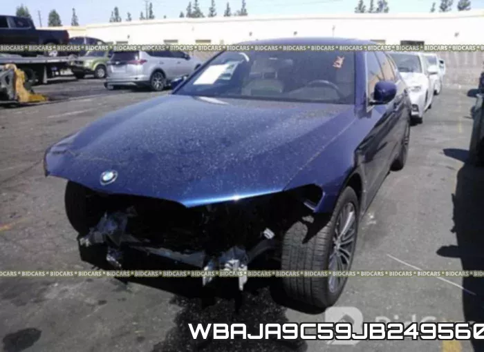 WBAJA9C59JB249560_2.webp