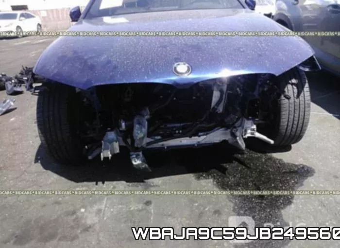 WBAJA9C59JB249560_6.webp