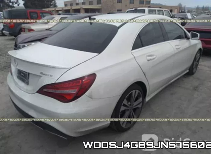 WDDSJ4GB9JN575602_4.webp