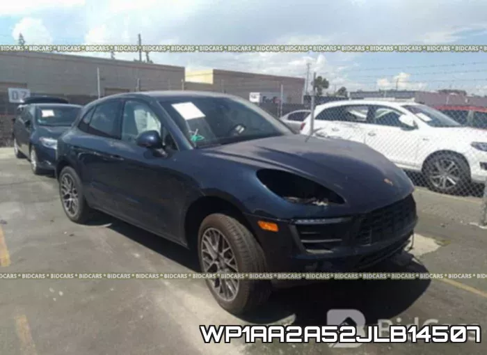 WP1AA2A52JLB14507_1.webp