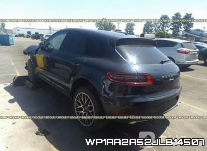 WP1AA2A52JLB14507_3.webp