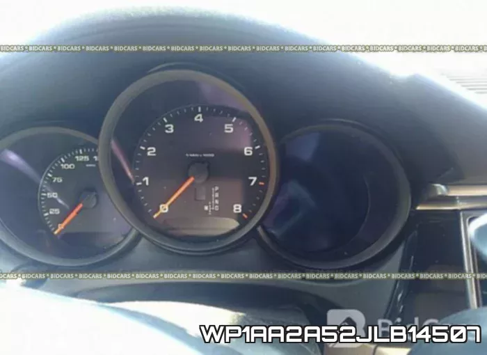 WP1AA2A52JLB14507_7.webp