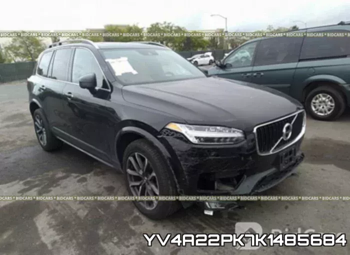YV4A22PK7K1485684