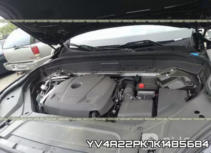YV4A22PK7K1485684