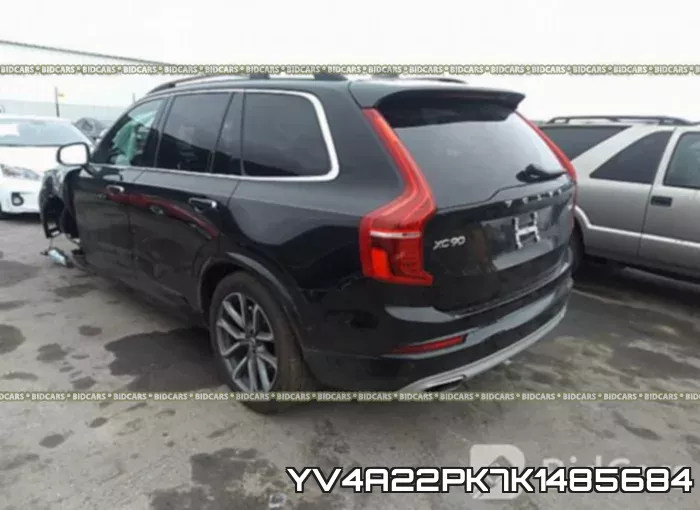 YV4A22PK7K1485684_3.webp