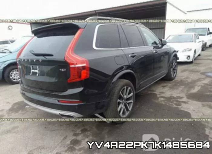 YV4A22PK7K1485684_4.webp