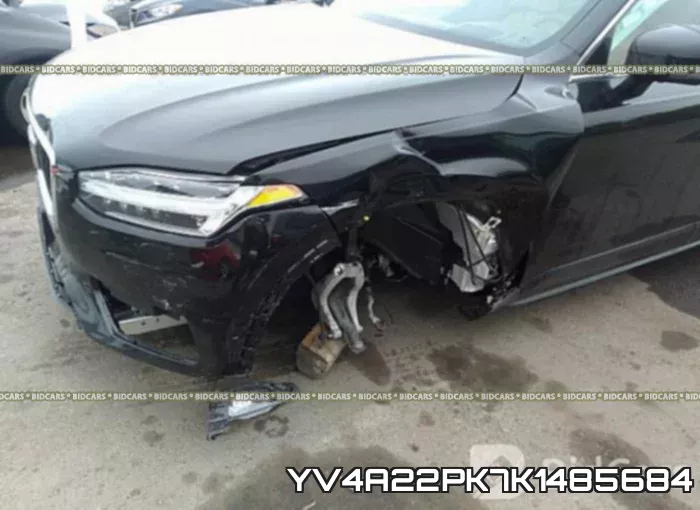 YV4A22PK7K1485684